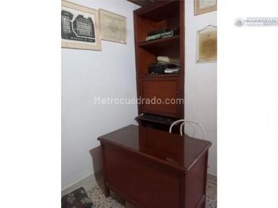 Casa en venta en Pasatiempo, Montería · foto 10 de 20