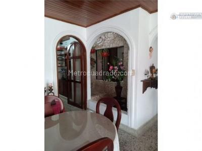 Casa en venta en Pasatiempo, Montería · foto 11 de 20