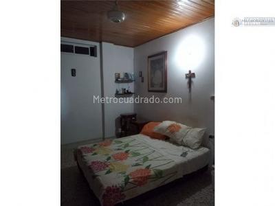 Casa en venta en Pasatiempo, Montería · foto 12 de 20