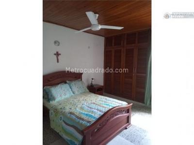 Casa en venta en Pasatiempo, Montería · foto 13 de 20