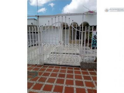 Casa en venta en Pasatiempo, Montería · foto 15 de 20