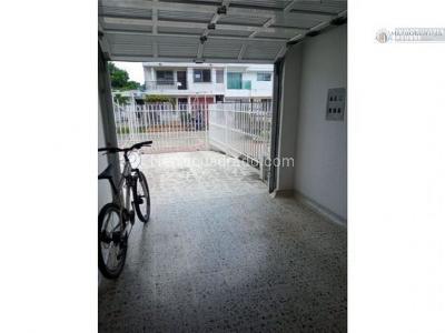 Casa en venta en Pasatiempo, Montería · foto 16 de 20