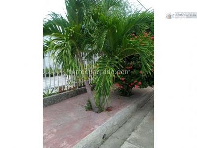 Casa en venta en Pasatiempo, Montería · foto 17 de 20