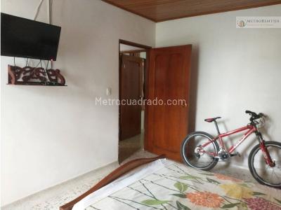 Casa en venta en Pasatiempo, Montería · foto 18 de 20