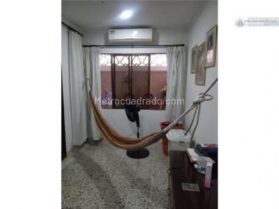 Casa en venta en Pasatiempo, Montería · foto 19 de 20