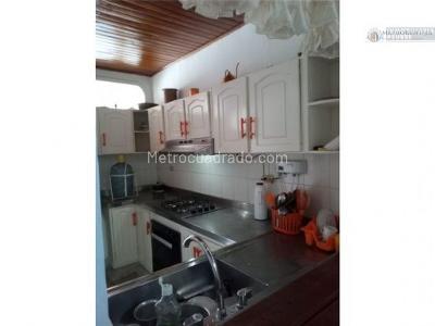 Casa en venta en Pasatiempo, Montería · foto 20 de 20