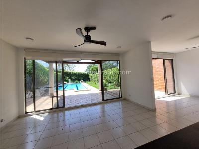 Casa en venta en Cerritos, Pereira · foto 3 de 11