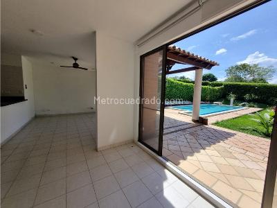 Casa en venta en Cerritos, Pereira · foto 4 de 11