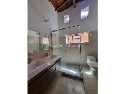 Casa en venta en Cerritos, Pereira · foto 5 de 11