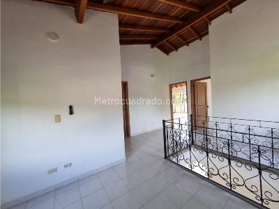 Casa en venta en Cerritos, Pereira · foto 6 de 11