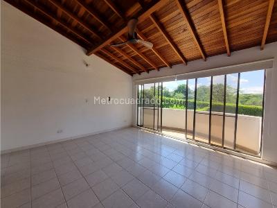 Casa en venta en Cerritos, Pereira · foto 7 de 11