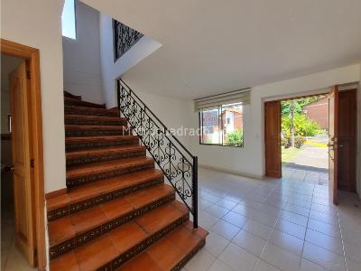 Casa en venta en Cerritos, Pereira · foto 9 de 11