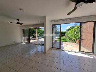 Casa en venta en Cerritos, Pereira · foto 10 de 11