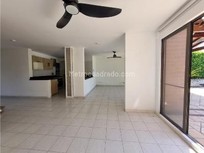 Casa en venta en Cerritos, Pereira · foto 11 de 11