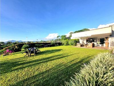 Casa en venta en Cerritos, Pereira · foto 3 de 14