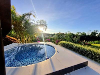 Casa en venta en Cerritos, Pereira · foto 5 de 14