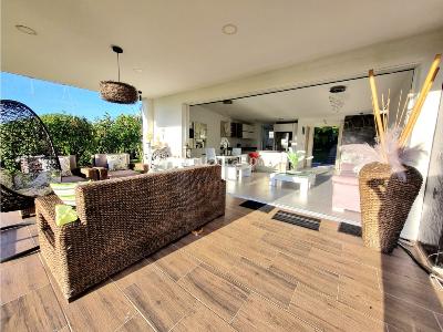 Casa en venta en Cerritos, Pereira · foto 8 de 14