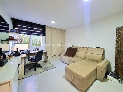 Casa en venta en Cerritos, Pereira · foto 9 de 14