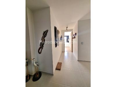 Casa en venta en Cerritos, Pereira · foto 11 de 14