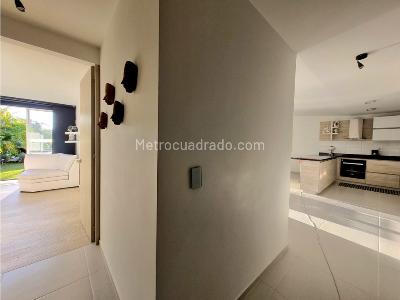 Casa en venta en Cerritos, Pereira · foto 14 de 14