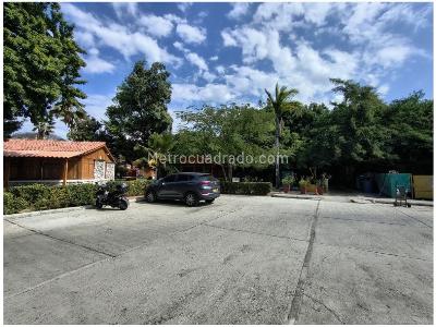 Casa en venta en Rodadero, Santa Marta · foto 20 de 20