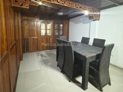 Casa en venta en Rodadero, Santa Marta · foto 3 de 20