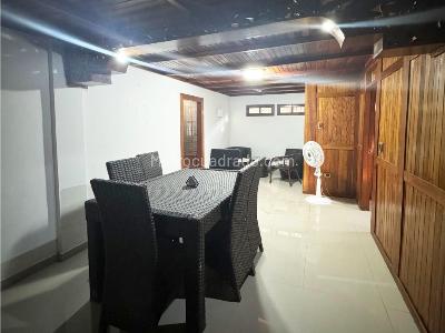 Casa en venta en Rodadero, Santa Marta · foto 4 de 20