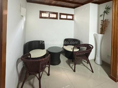 Casa en venta en Rodadero, Santa Marta · foto 5 de 20