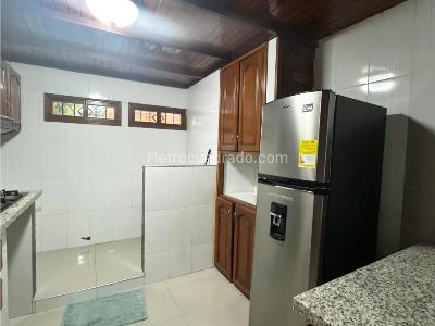 Casa en venta en Rodadero, Santa Marta · foto 6 de 20