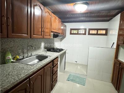 Casa en venta en Rodadero, Santa Marta · foto 7 de 20