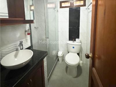 Casa en venta en Rodadero, Santa Marta · foto 8 de 20