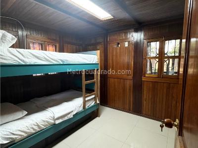 Casa en venta en Rodadero, Santa Marta · foto 9 de 20