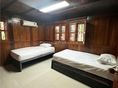 Casa en venta en Rodadero, Santa Marta · foto 10 de 20