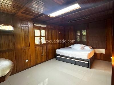 Casa en venta en Rodadero, Santa Marta · foto 11 de 20