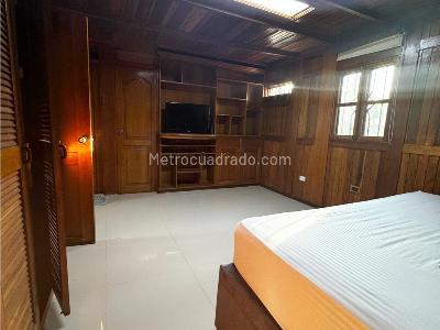 Casa en venta en Rodadero, Santa Marta · foto 12 de 20
