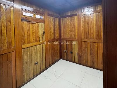 Casa en venta en Rodadero, Santa Marta · foto 13 de 20