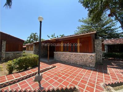 Casa en venta en Rodadero, Santa Marta · foto 14 de 20