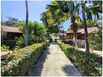 Casa en venta en Rodadero, Santa Marta · foto 15 de 20