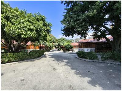 Casa en venta en Rodadero, Santa Marta · foto 16 de 20
