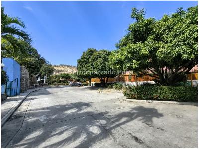 Casa en venta en Rodadero, Santa Marta · foto 17 de 20