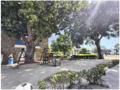 Casa en venta en Rodadero, Santa Marta · foto 18 de 20