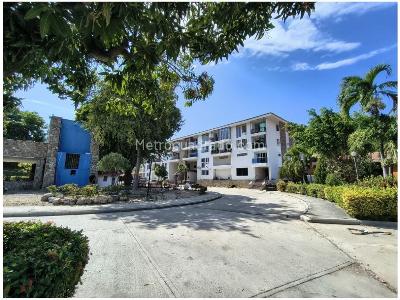 Casa en venta en Rodadero, Santa Marta · foto 19 de 20