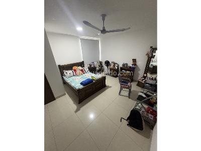 Apartamento de 5 alcobas en venta en Altos De Riomar, Barranquilla, 276 m² · foto 13 de 20