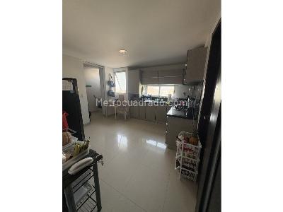 Apartamento de 5 alcobas en venta en Altos De Riomar, Barranquilla, 276 m² · foto 16 de 20