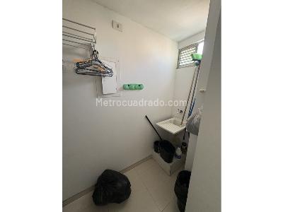 Apartamento de 5 alcobas en venta en Altos De Riomar, Barranquilla, 276 m² · foto 17 de 20