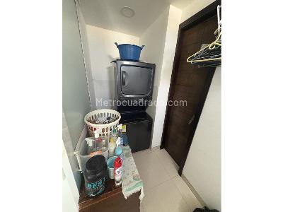 Apartamento de 5 alcobas en venta en Altos De Riomar, Barranquilla, 276 m² · foto 18 de 20