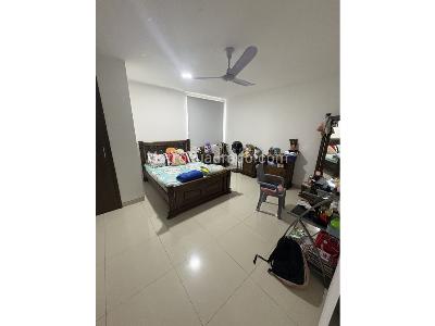 Apartamento de 5 alcobas en venta en Altos De Riomar, Barranquilla, 276 m² · foto 20 de 20