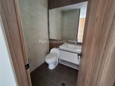 Casa de 4 alcobas en venta en La Villita, Tunja, 260 m² · foto 6 de 20