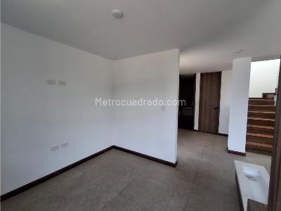 Casa de 4 alcobas en venta en La Villita, Tunja, 260 m² · foto 7 de 20
