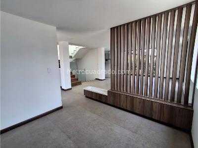 Casa de 4 alcobas en venta en La Villita, Tunja, 260 m² · foto 8 de 20